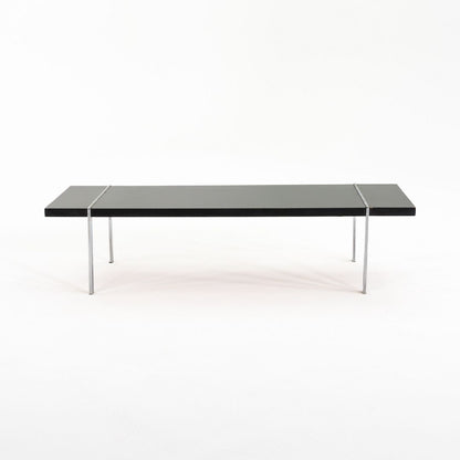 115 Series Coffee Table