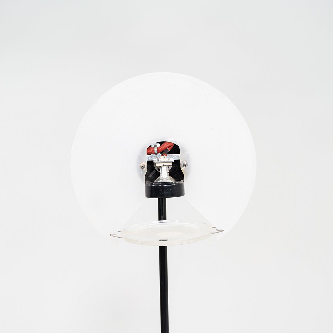 1195 Floor Lamp
