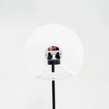 1195 Floor Lamp