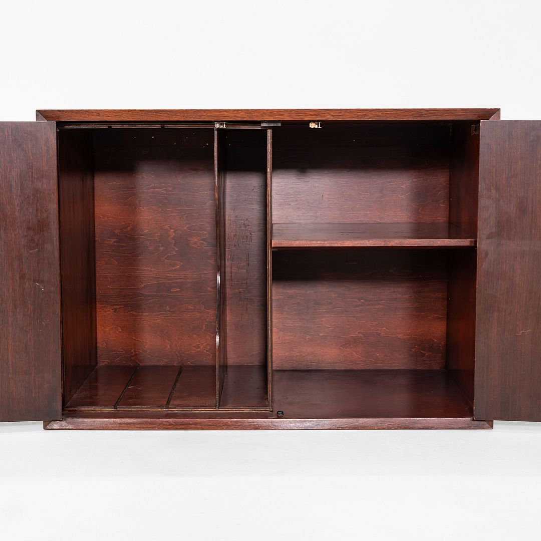 Basic Cabinet Series Cabinet