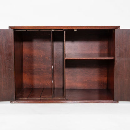 Basic Cabinet Series Cabinet
