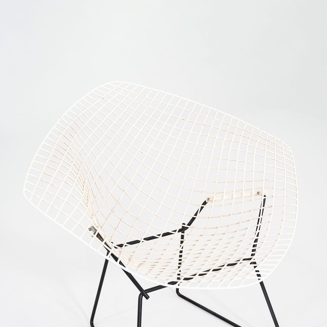 Diamond Lounge Chair