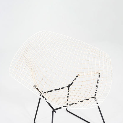 Diamond Lounge Chair