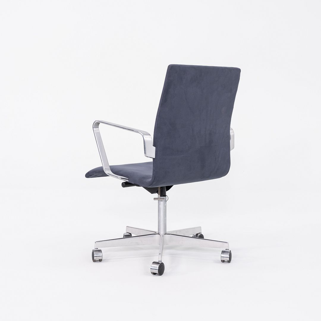 Oxford Chair, Model 3271W