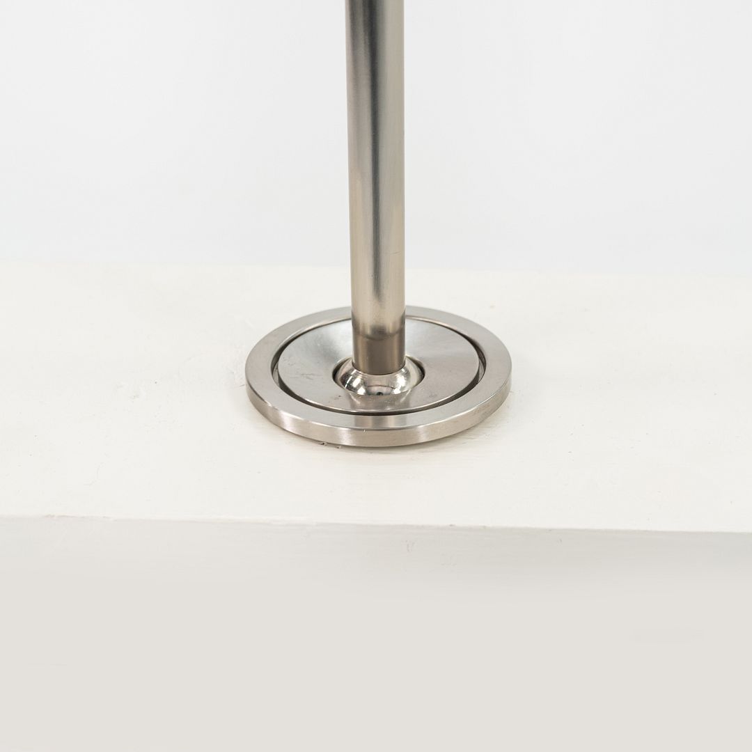 Thin Task Lamp