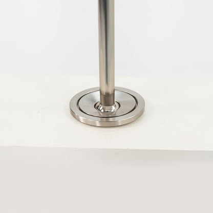Thin Task Lamp