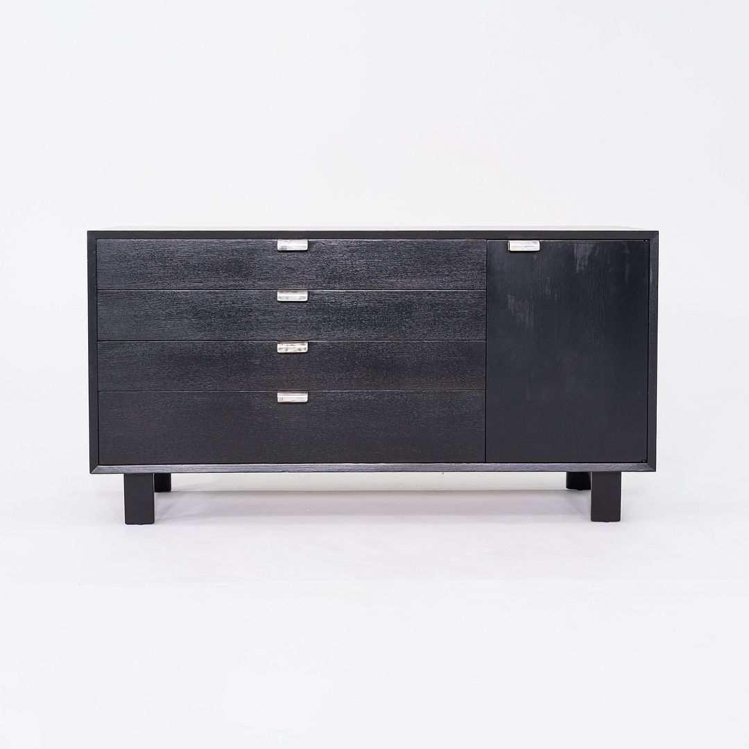 Basic Cabinet Series Dresser
