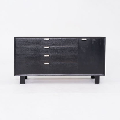 Basic Cabinet Series Dresser