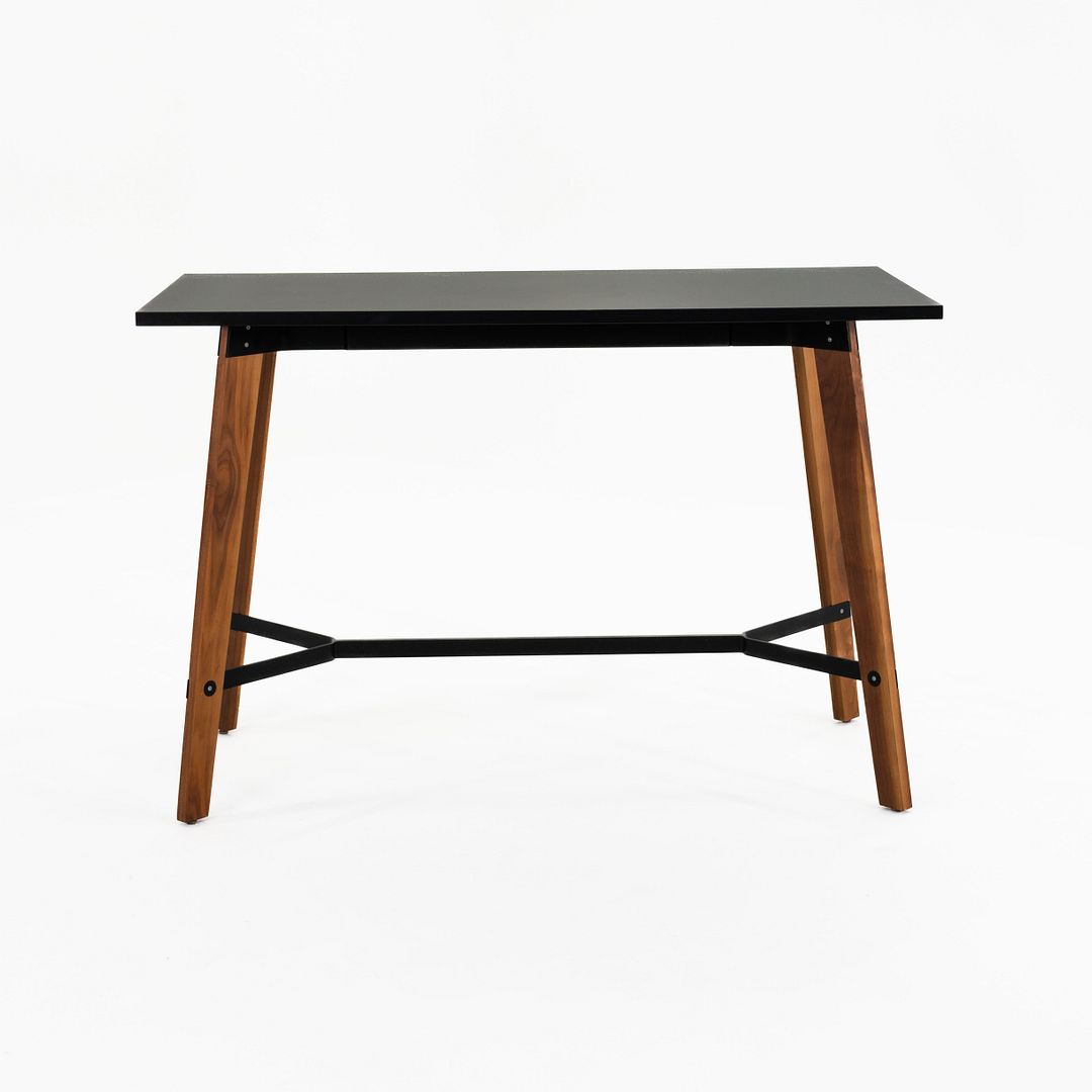 Pila High Bar Table