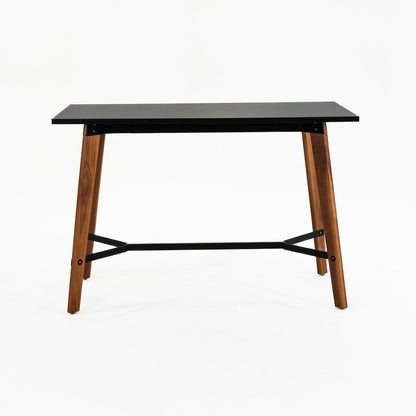 Pila High Bar Table