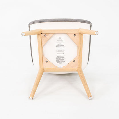 Fiber Armchair