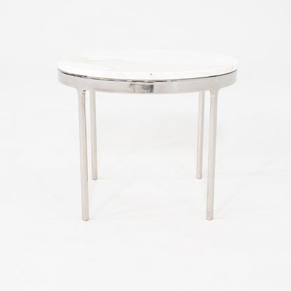 TA.35 Side Table
