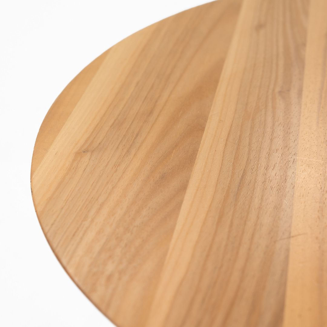 Martini Side Table