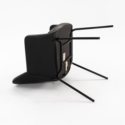 Bindu Guest Chair