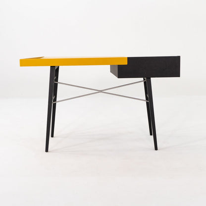 Litho Desk
