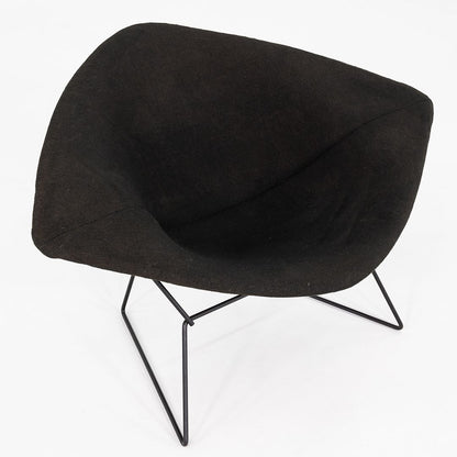 Large Diamond Lounge Chair