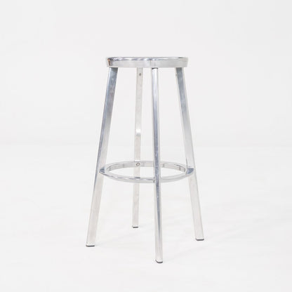 Deja-Vu Bar Stools