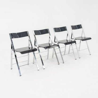 Folding Dining Chairs