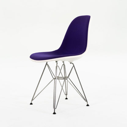 DSR Chair