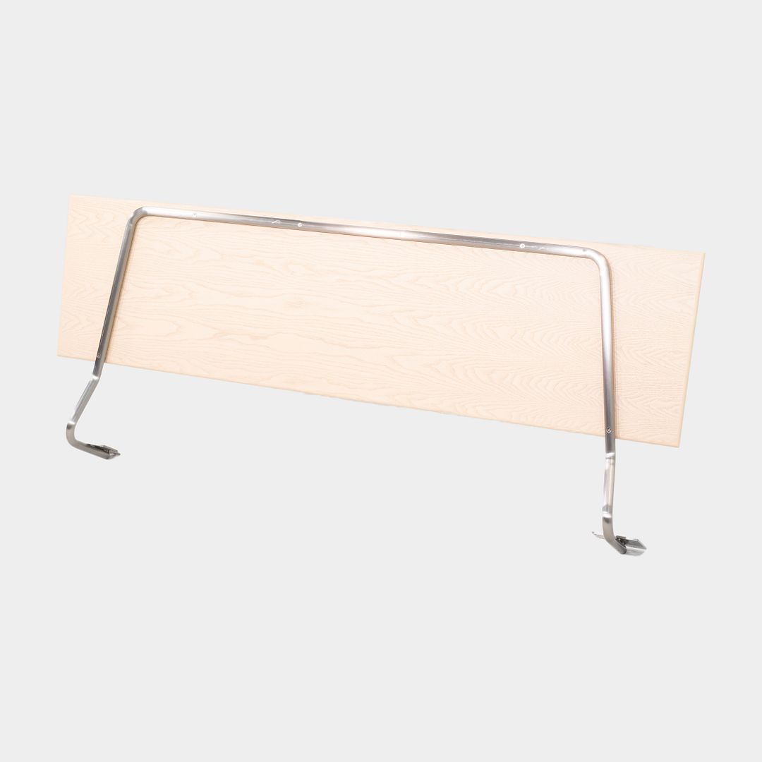 Queen Headboard