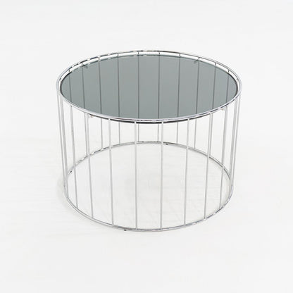 Caulfield Side Tables