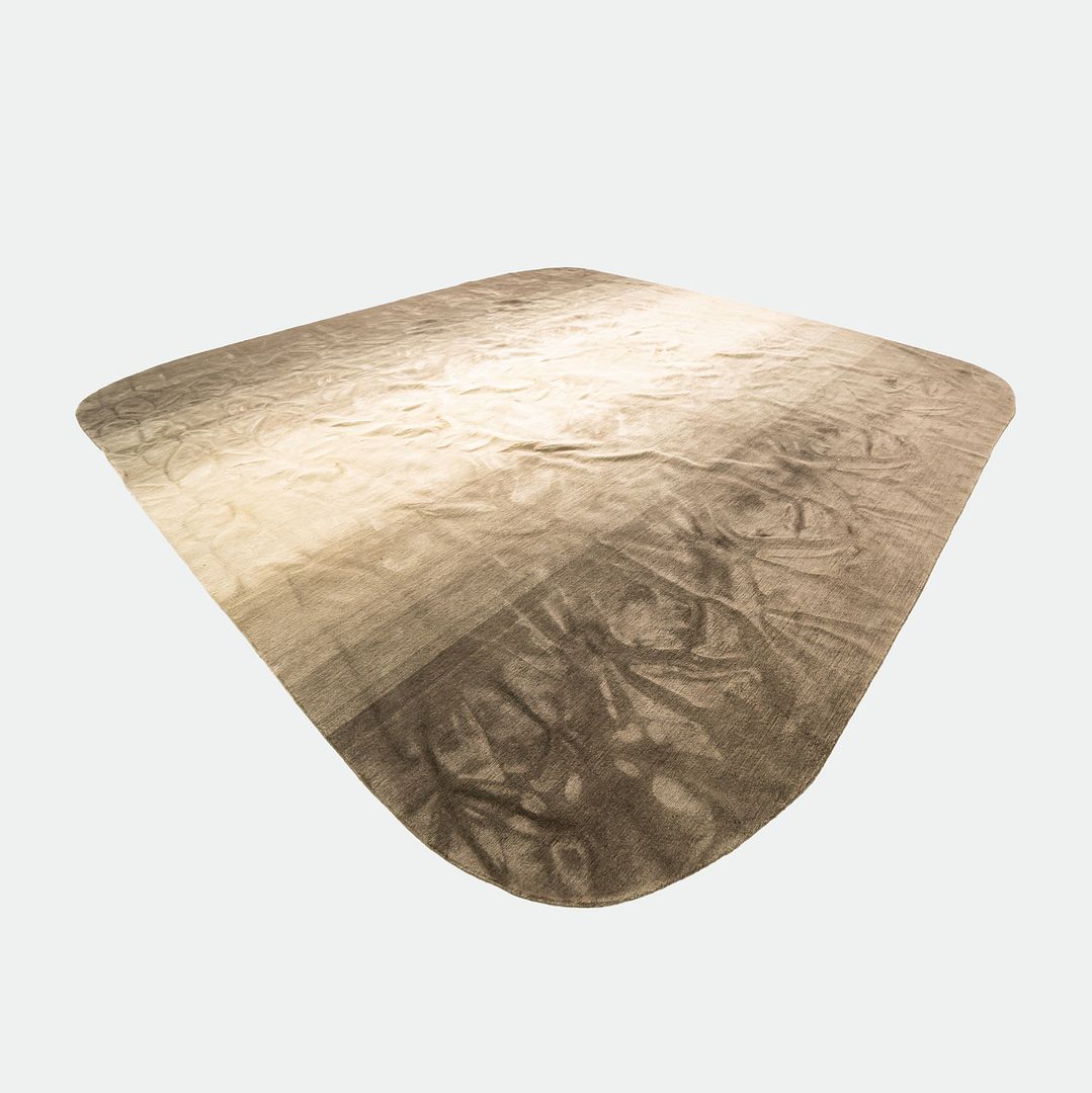 Area Rug