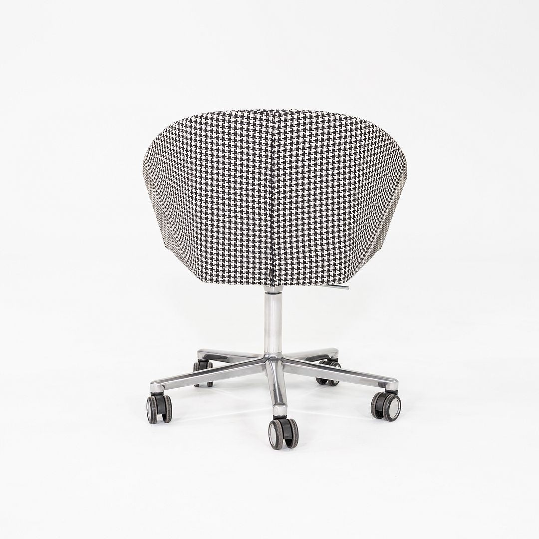 Brandy Desk Chair, SO3000