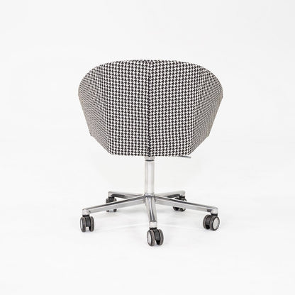 Brandy Desk Chair, SO3000