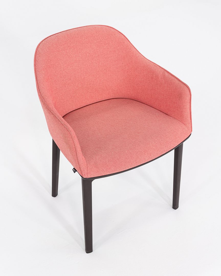 Softshell Chair
