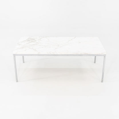Florence Knoll Coffee Table