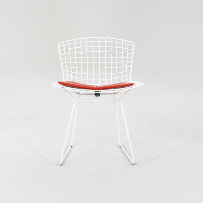 Bertoia Side Chair