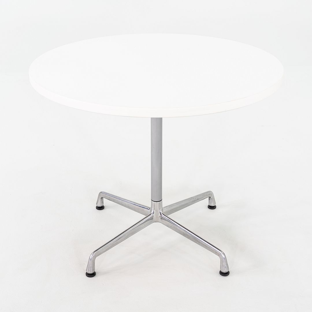 ET102 Universal Base Table