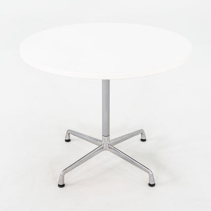 ET102 Universal Base Table