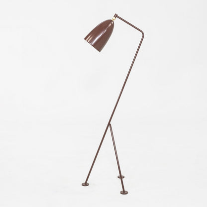 Grashoppa Floor Lamp