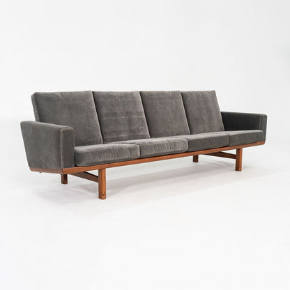 GE236 Sofa