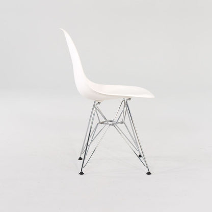 DSR Chair