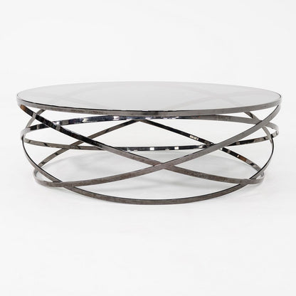 Evol Coffee Table