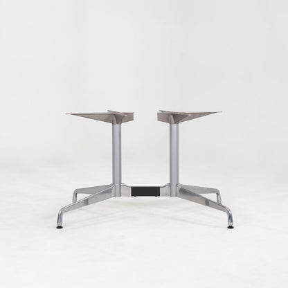 Segmented Conference Table