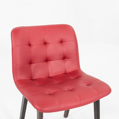 Kuga Dining Chairs