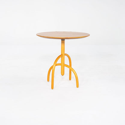 Saguaro Cactus Table