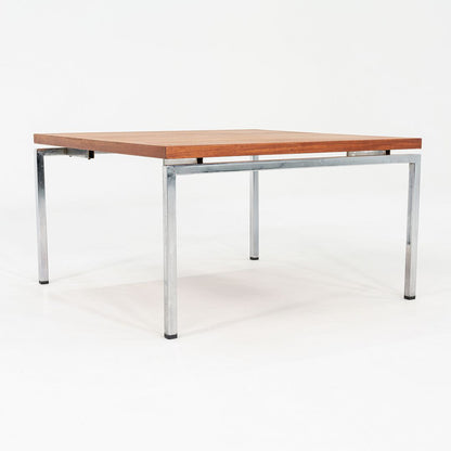Teak Table