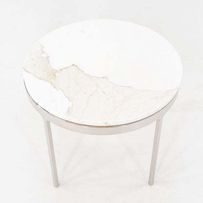 TA.35 Side Table