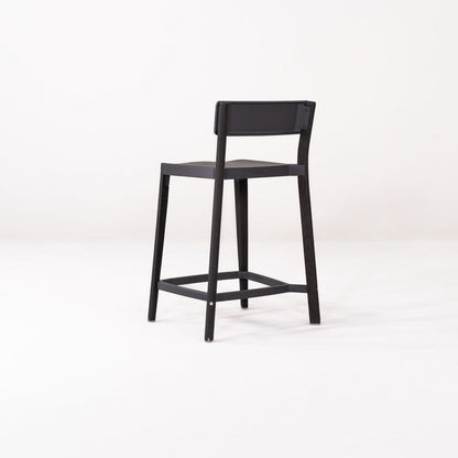 Lancaster Counter Stool