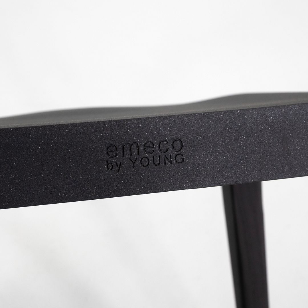Lancaster Chair