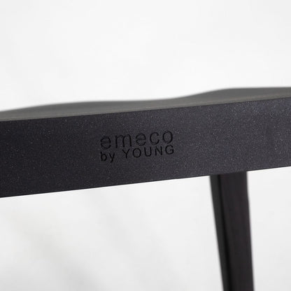 Lancaster Chair