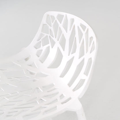 Forest Counter Stool