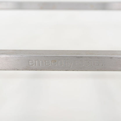 20-06 Stool