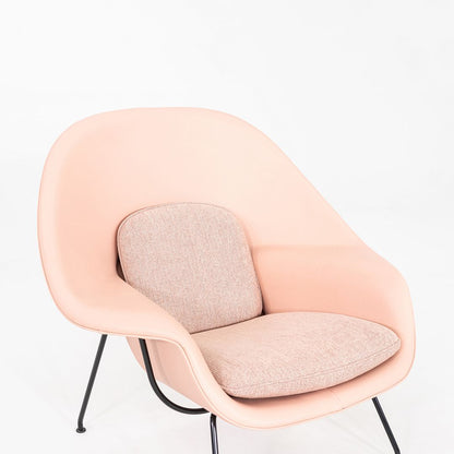 Womb Lounge Chair, Model 70L