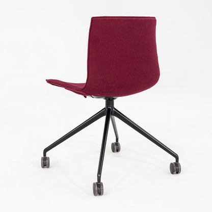 Catifa 46 Desk Chair