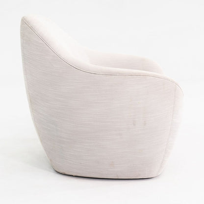 Becca Lounge Chair